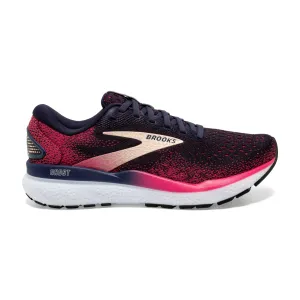 Brooks Ghost 16 Narrow - Women's