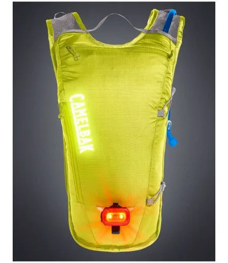 Camelbak Classic Light 2L