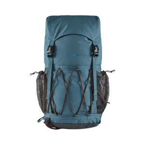 Delling 20L Backpack