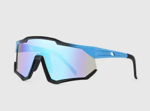 FitVille Hiking Sunglasses