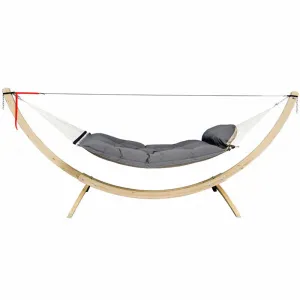 Hammock Weather Cover