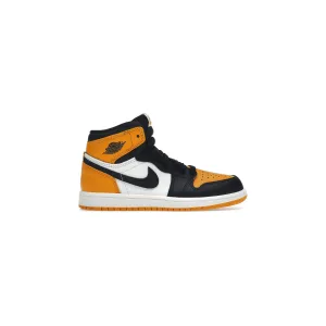 Jordan 1 Retro High OG Taxi (PS)