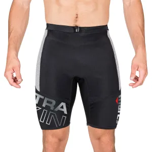 Mares Ultraskin Shorts Man