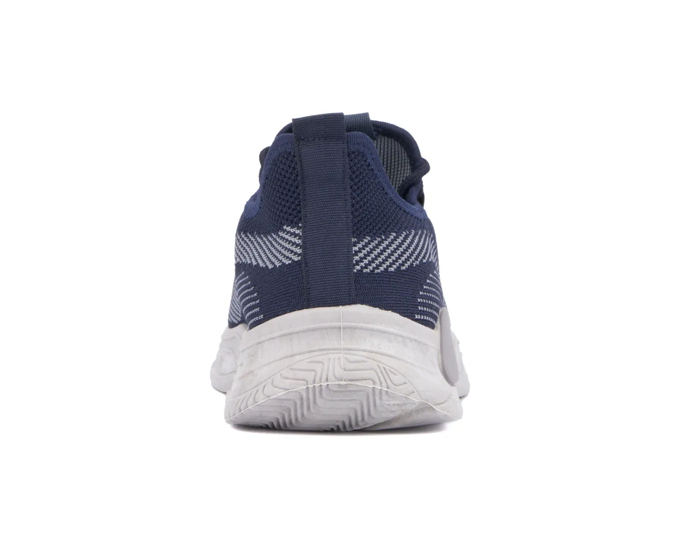 Men's Zack Low Top Sneaker