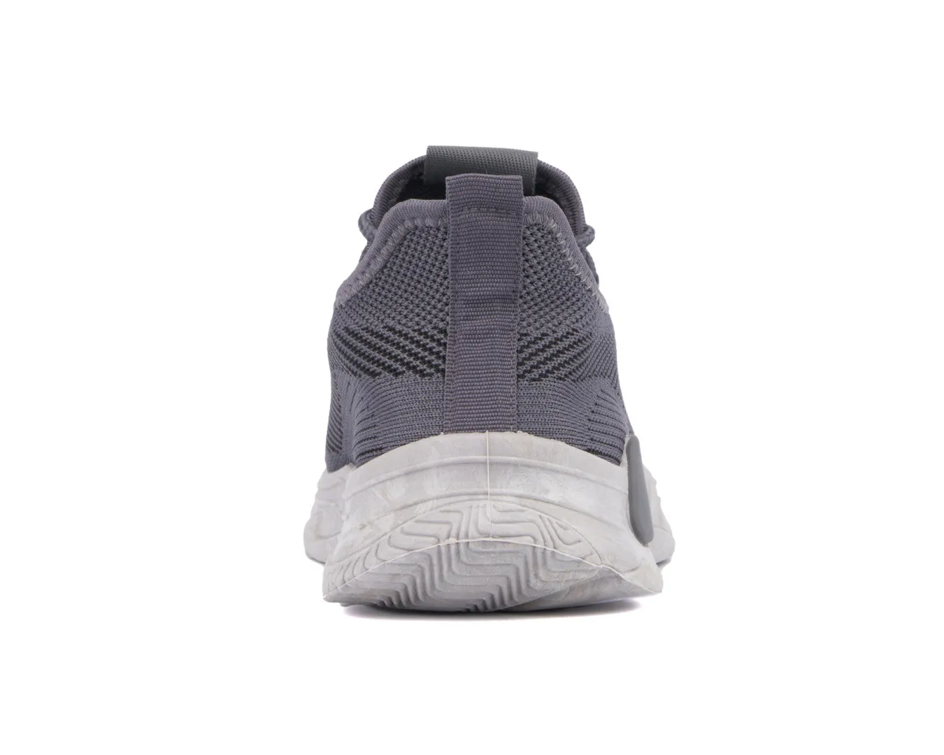 Men's Zack Low Top Sneaker