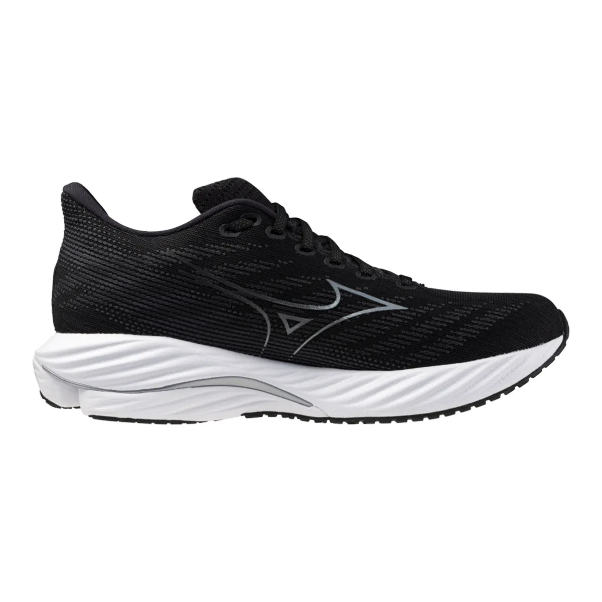 Mizuno Wave Rider 28 Mens Running Shoes