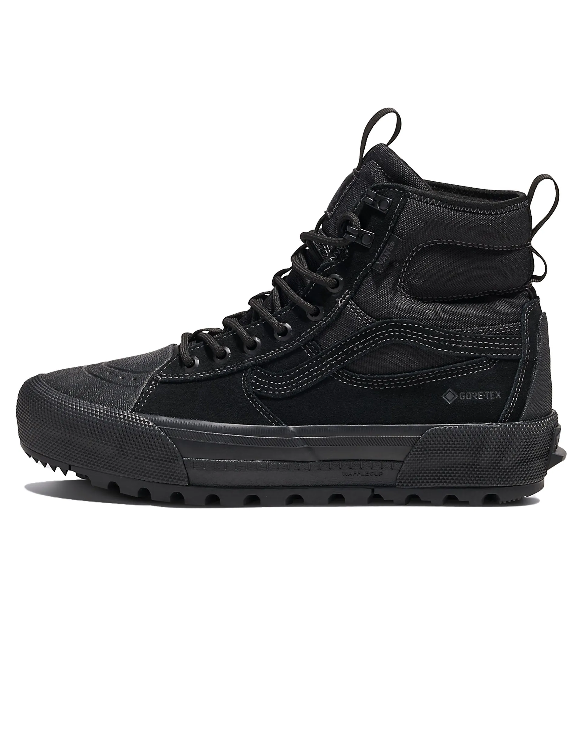 MTE Sk8-Hi Gore-Tex Insulated Shoes