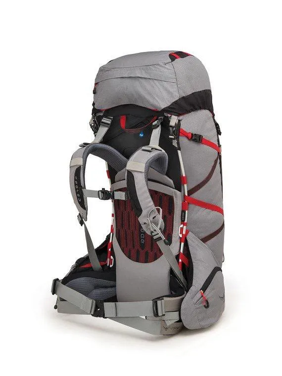 Osprey Aether Pro 70L