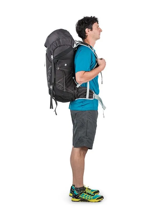 Osprey Talon 44 Hiking Pack