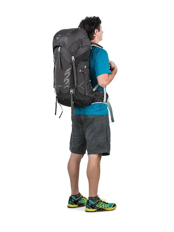 Osprey Talon 44 Hiking Pack