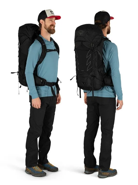 Osprey Talon 44 Hiking Pack