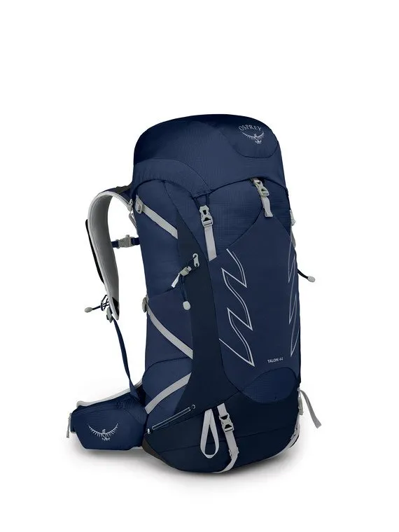 Osprey Talon 44 Hiking Pack