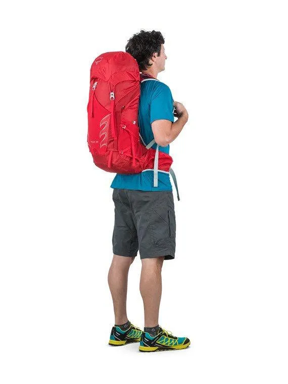 Osprey Talon Pack