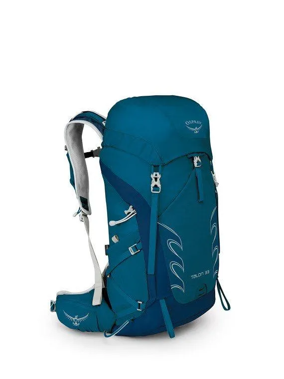 Osprey Talon Pack