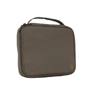 Seed & Sprout Insulated 4L Lunch Bag - Olive