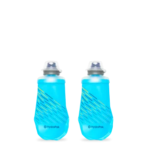 SoftFlask™ 150ml 2-Pack