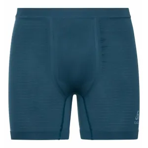 The Performance x-light eco boxer