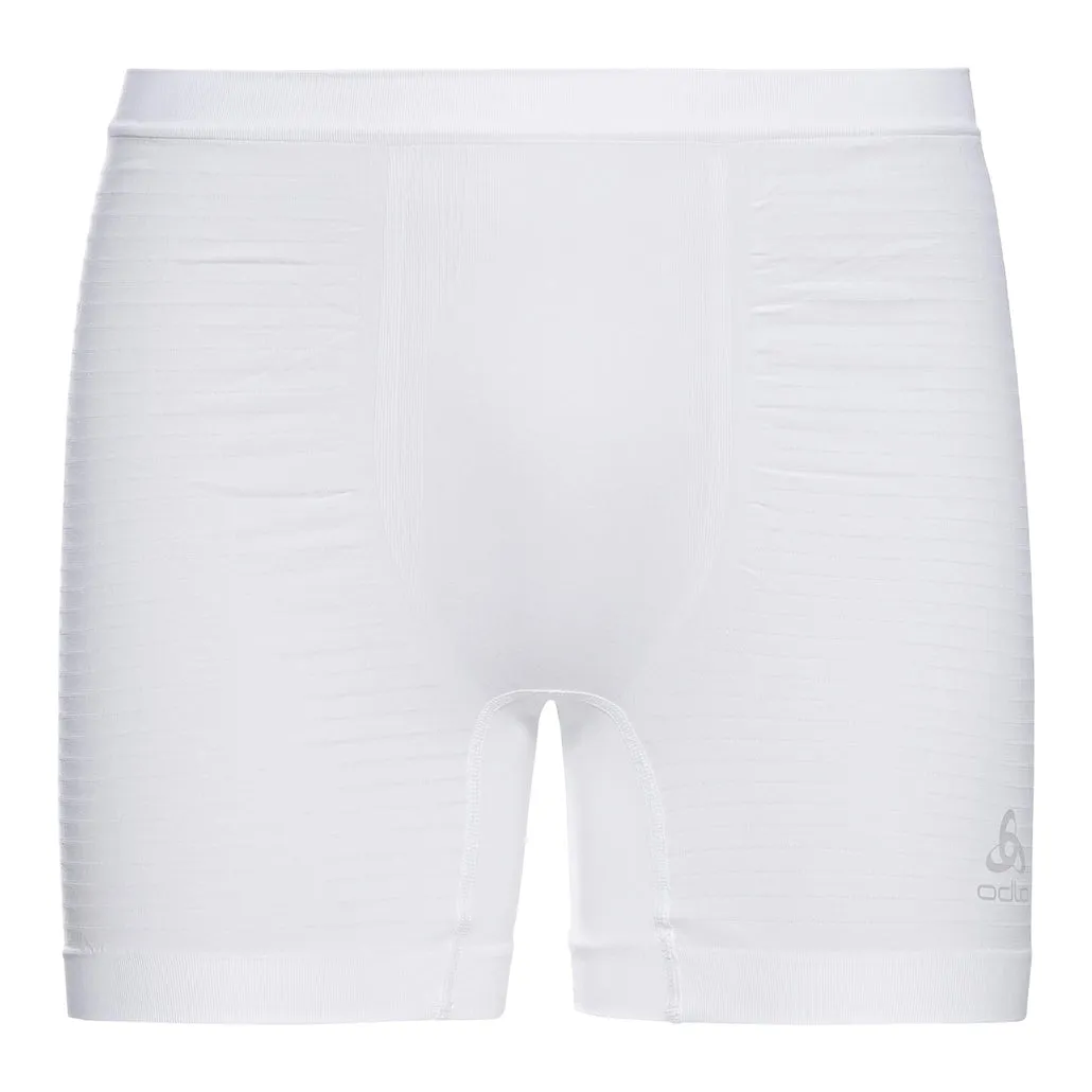 The Performance x-light eco boxer