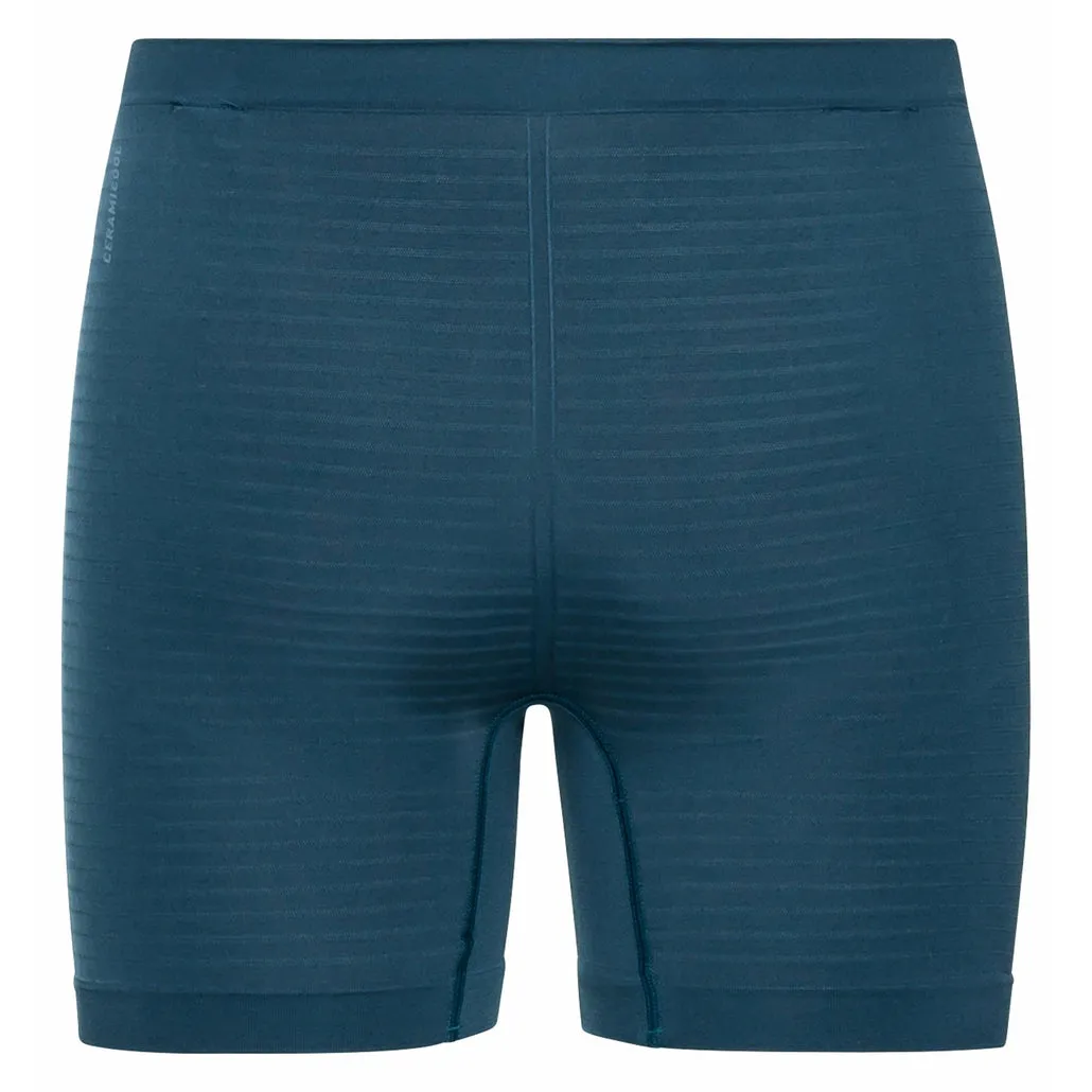 The Performance x-light eco boxer