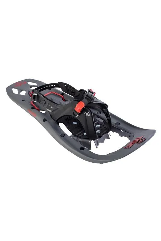 Tubbs Flex TRK 22W Snowshoe