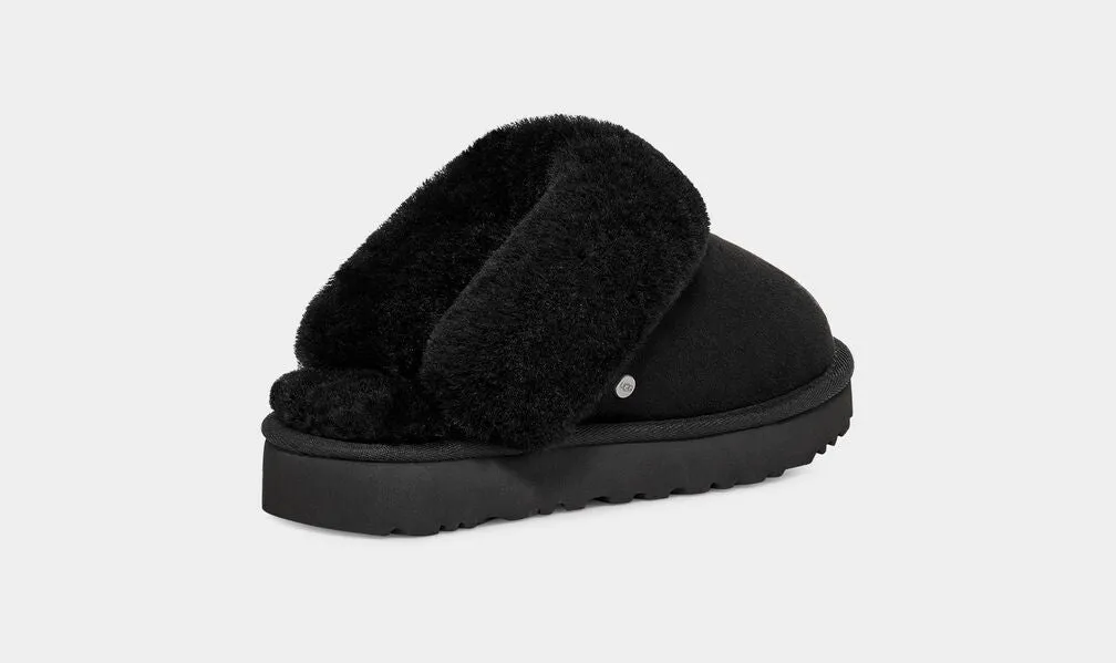 UGG Classic Slipper II Slippers