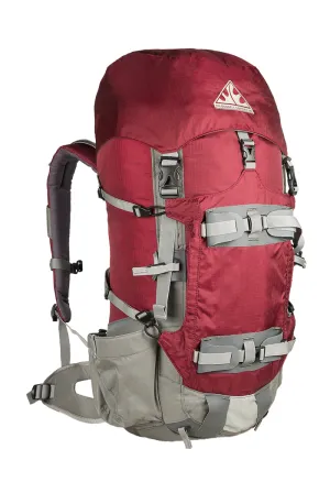 Wilderness Equipment Geehi Pack