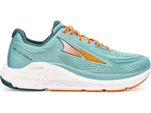 Women's Altra Paradigm 6.0 Stability Shoe